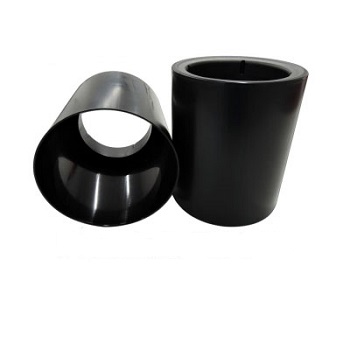 Поплавок для скиммера Skimmer CSP 40 SUNSUN