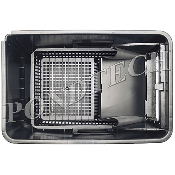 Скиммер для пруда POND SKIMMER 40 Pondtech (без насоса)