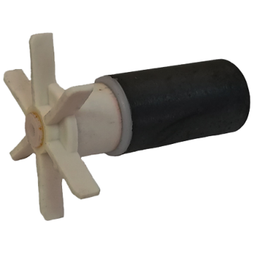 Ротор для насоса Lifetech AP 3300