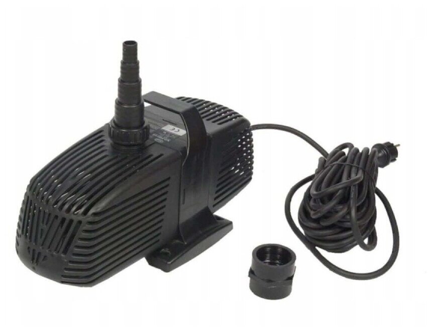 Насос для пруда JFP/JSP 3000 JEBAO