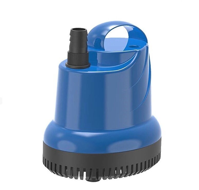 Универсальный насос JGP 3500L SUNSUN