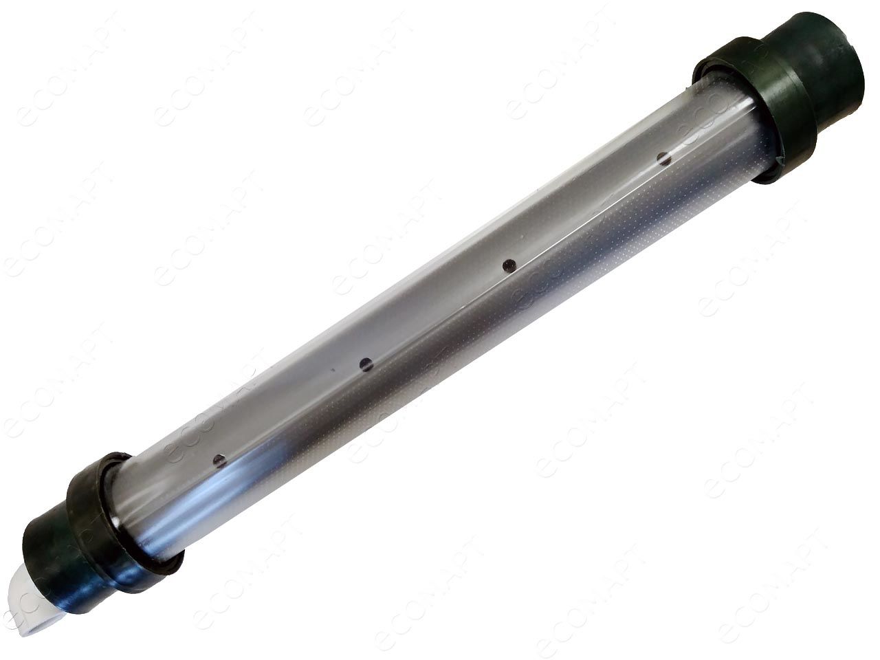 Аэрационная труба HYDRIG 1000 мм