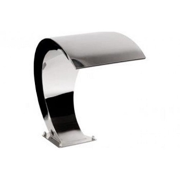 Излив для водопада WF 08-500 "Кобра" Pondtech