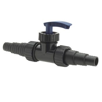 Регулятор подачи воды 1 1/2" OASE