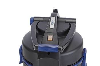 Пылесос для пруда Pondovac 3 OASE