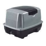 Компрессор А-170 Pondtech