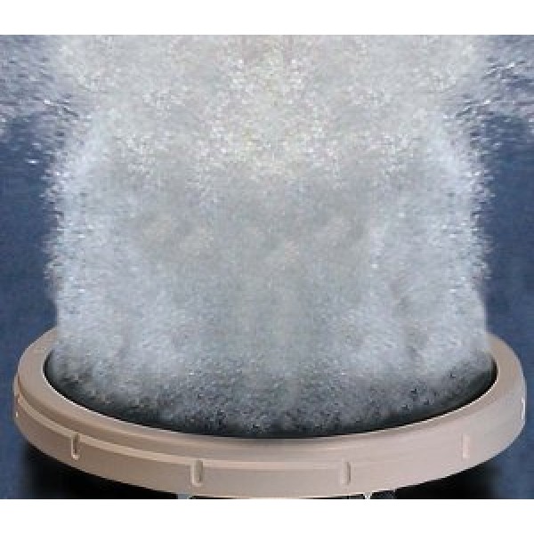 Аэрационный дисковый элемент DN 215 