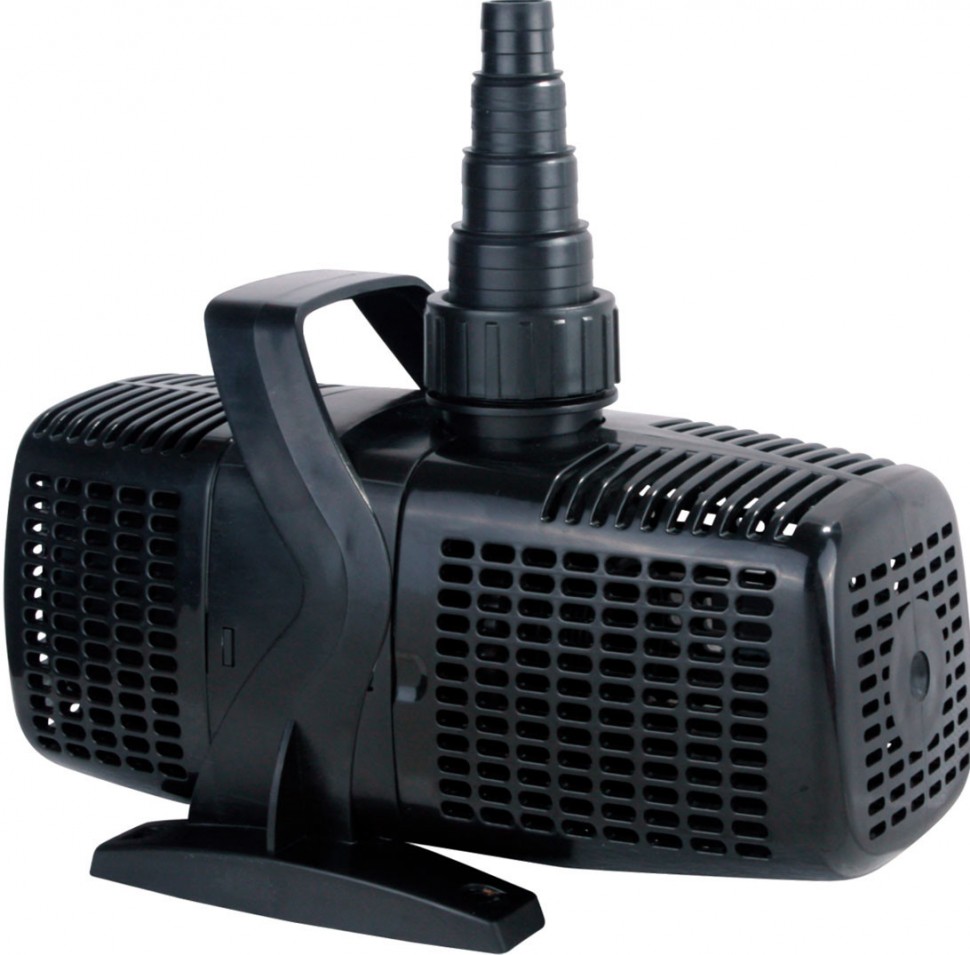 Насос для пруда JFP/JSP 3000 JEBAO