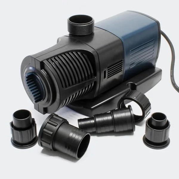 Насос для пруда JTP-8000R (регулируемый) SUNSUN