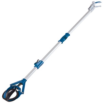 Универсальный инструмент Easy Pick OASE