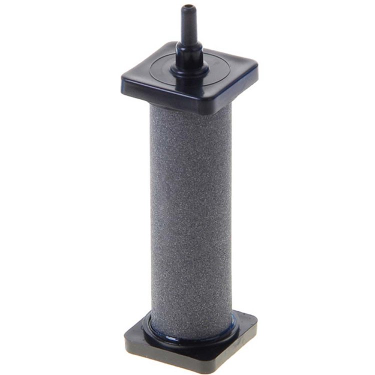 Аэрационный элемент Т-130