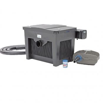 Комплект фильтрации BioSmart Set 24000 OASE