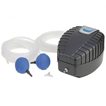 Аэратор AquaOxy 500 OASE