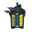 Комплект фильтрации для пруда CPF1500T SUNSUN