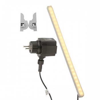 Светодиодная подсветка Waterfall Illumination 60 OASE см для излива