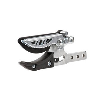 Щипцы и ножницы для ухода за прудом Flexi Cut OASE