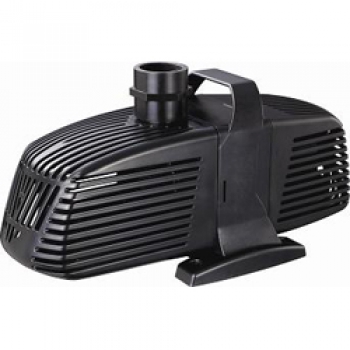 Насос для пруда JFP/JSP 20000 JEBAO