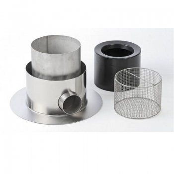 Скиммер для пруда ProfiSkim Premium OASE