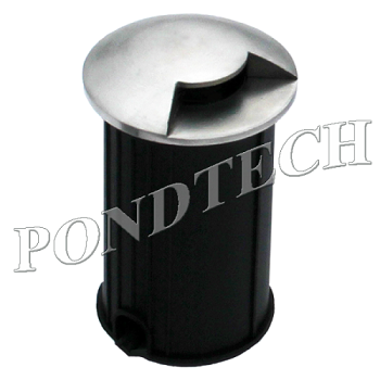 Светильник ландшафтный HPA-1 Pondtech