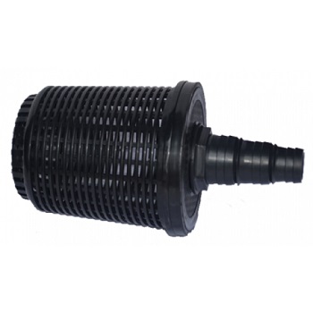 Предварительный фильтр грубой очистки 2540 Pondtech