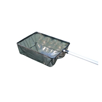 Сачок для водорослей большой Algae net large OASE