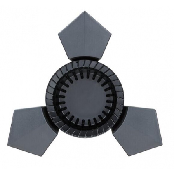 Скиммер для пруда SCL 3500