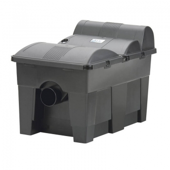 Комплект фильтрации BioSmart UVC 16000 OASE