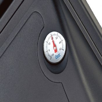 Комплект фильтрации BioSmart Set 14000 OASE