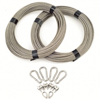 Скиммер для пруда Skimmer 250 OASE