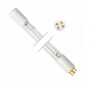 Сменная лампа DH 100 W Jebao