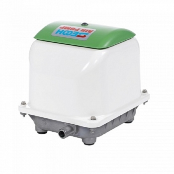 Компрессор JDK-120 SECOH