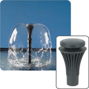 Фонтанная насадка Lava 36-10 K OASE