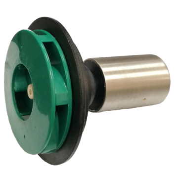 Ротор для насоса SP 609 Pondtech