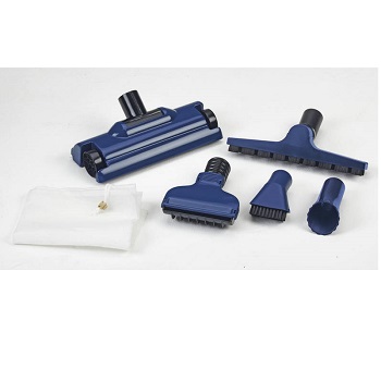 Пылесос для пруда Pondovac 5 OASE