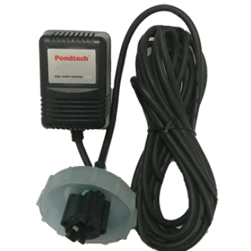 Блок питания для UV-H24 2Pin для BioFilter 50 Pondtech
