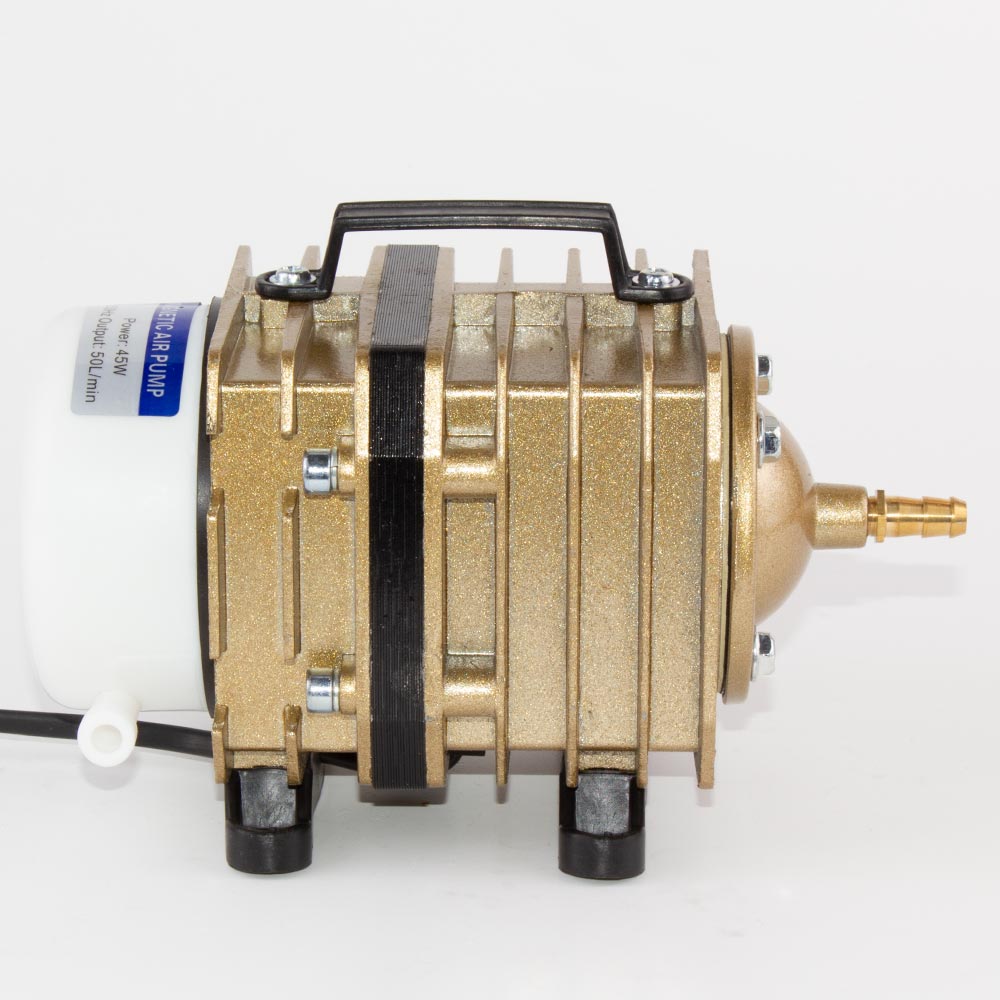 Компрессор ACO-012 Pondtech