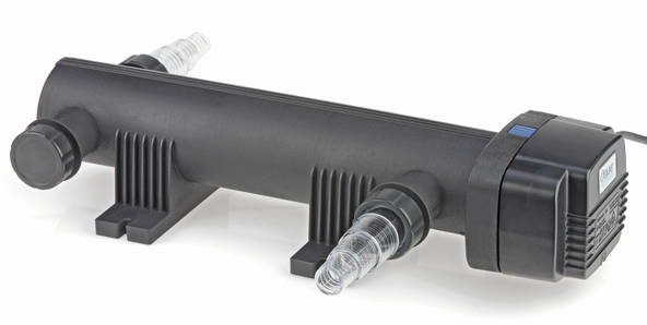 УФ фильтр Vitronic N 24 W OASE