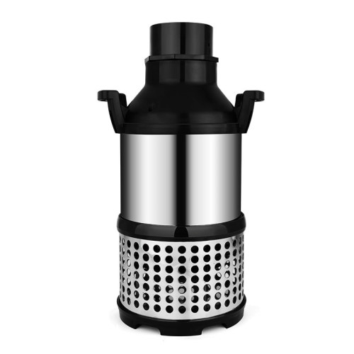 Насос для пруда AFA 1000 Pondtech