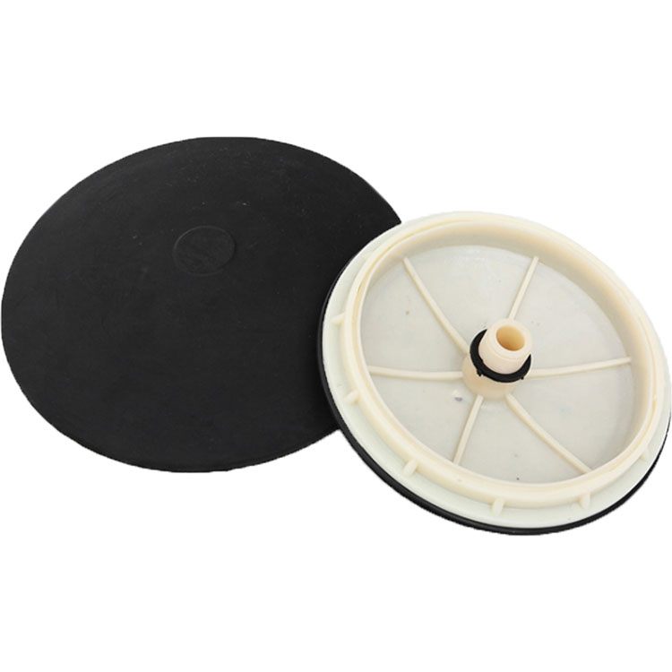 Аэрационный дисковый элемент DN 215 