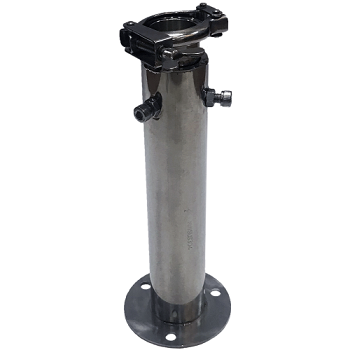 Телескопические стойки для фонтанных колец PR