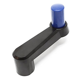 Ручка отжимная для фильтра CPF 30000