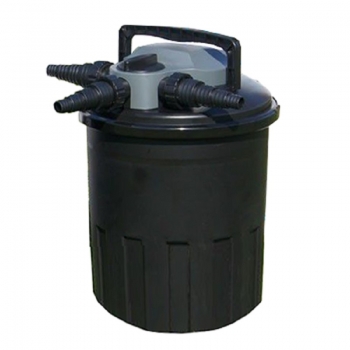 Напорный фильтр для пруда BF 15000 Е