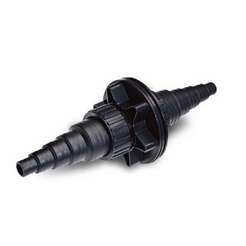 Стеновой проход Tradux OASE