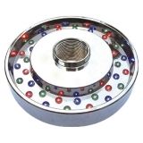 Светильник для фонтана HQ 5042