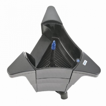 Скиммер для пруда SwimSkim 50 OASE