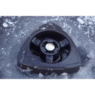 Антиоблединитель для пруда PHT 300 Pondtech