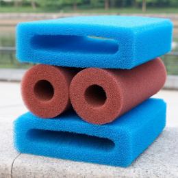 Комплект губок для BIO 50 Pondtech