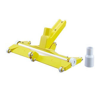 Насадка для ровных поверхностей PondoVac Premium OASE