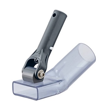 Плоская насадка для PondoVac Premium OASE