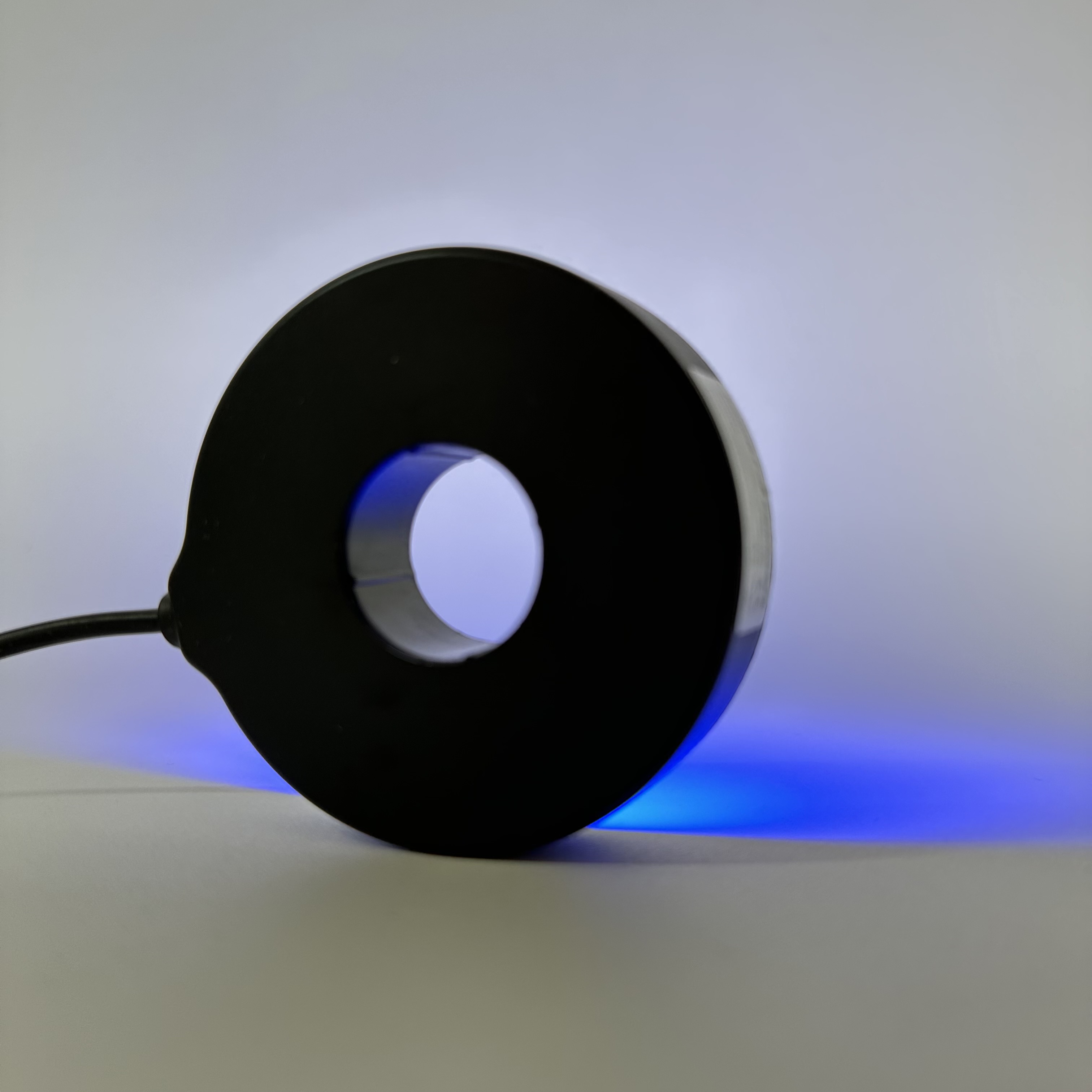 Светильник для фонтана CED 106 RGB SUNSUN